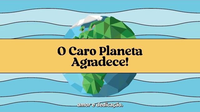 Radio Série - Episódio 04