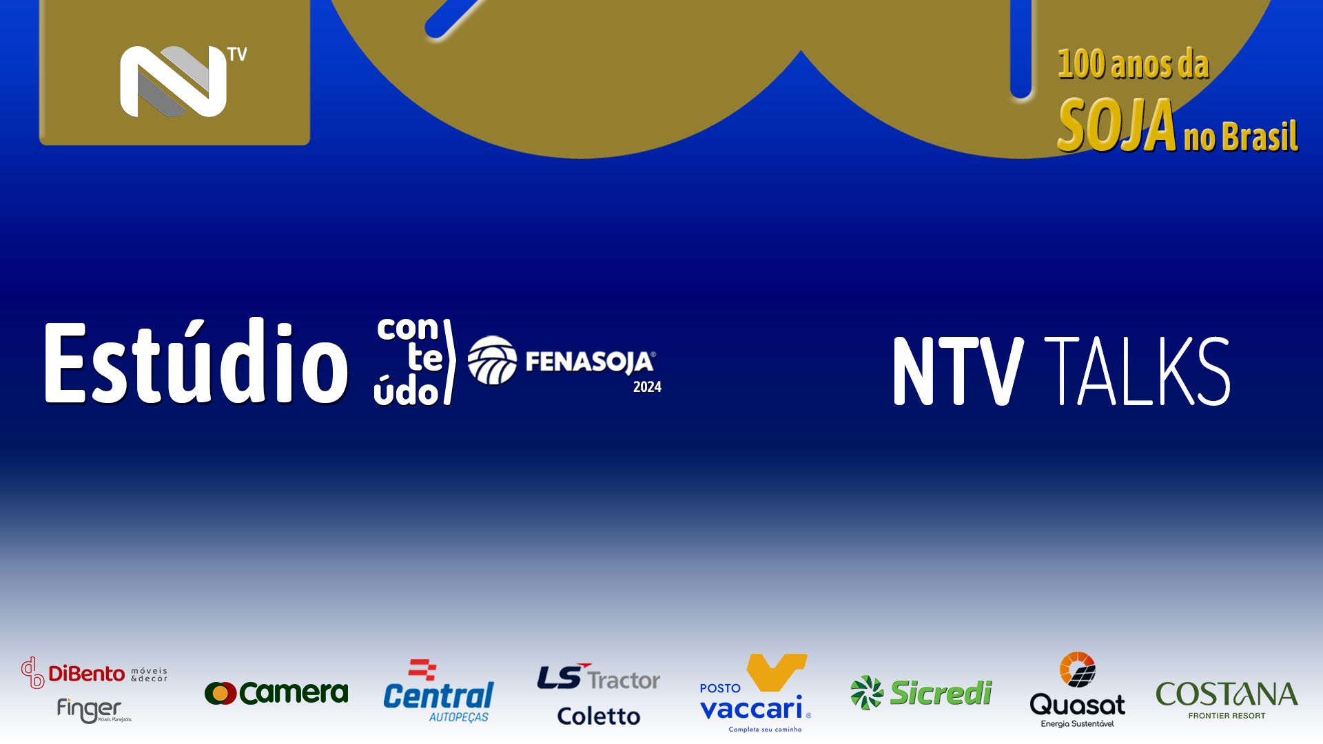 SULNET: A INTERNET DA FENASOJA 