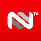 NTV