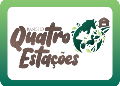 Rancho Quatro Estações - NOROESTUR