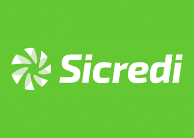 Sicredi - NOROESTUR