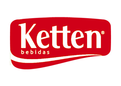 Ketten - Ta&ccedil;a Noroeste