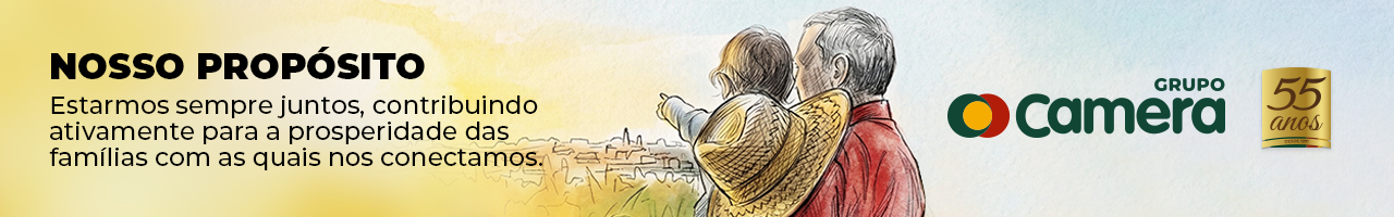 Grupo Camera - FENASOJA