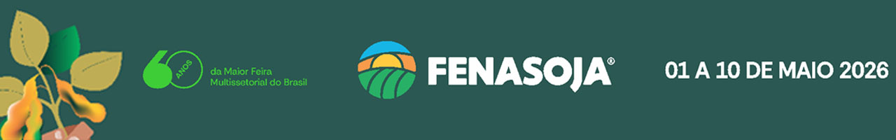 Fenasoja - BANNER