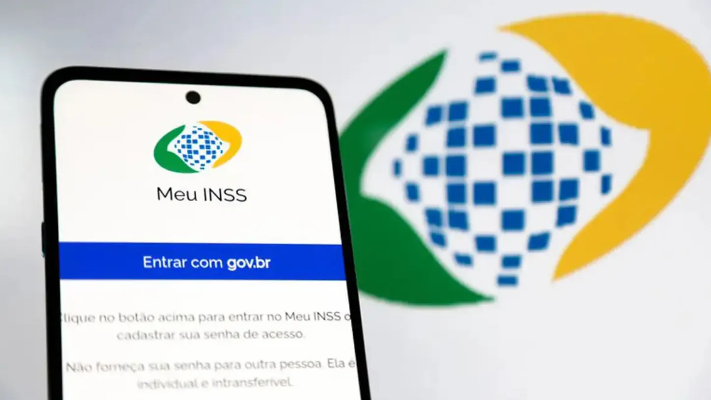 INSS libera extrato com novo reajuste e isenção do Imposto de Renda; veja como consultar