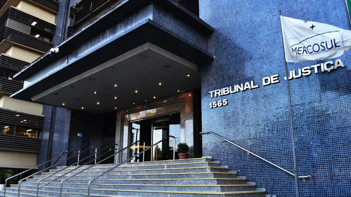 Inscrições para Processo Seletivo do TJRS seguem até 30 de janeiro