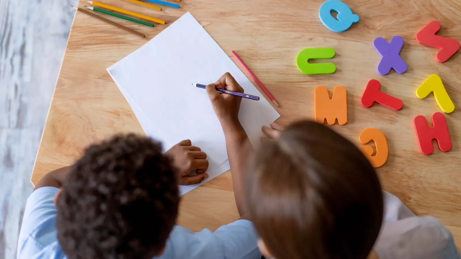 Programa AABB Comunidade abre matrículas em Santa Rosa