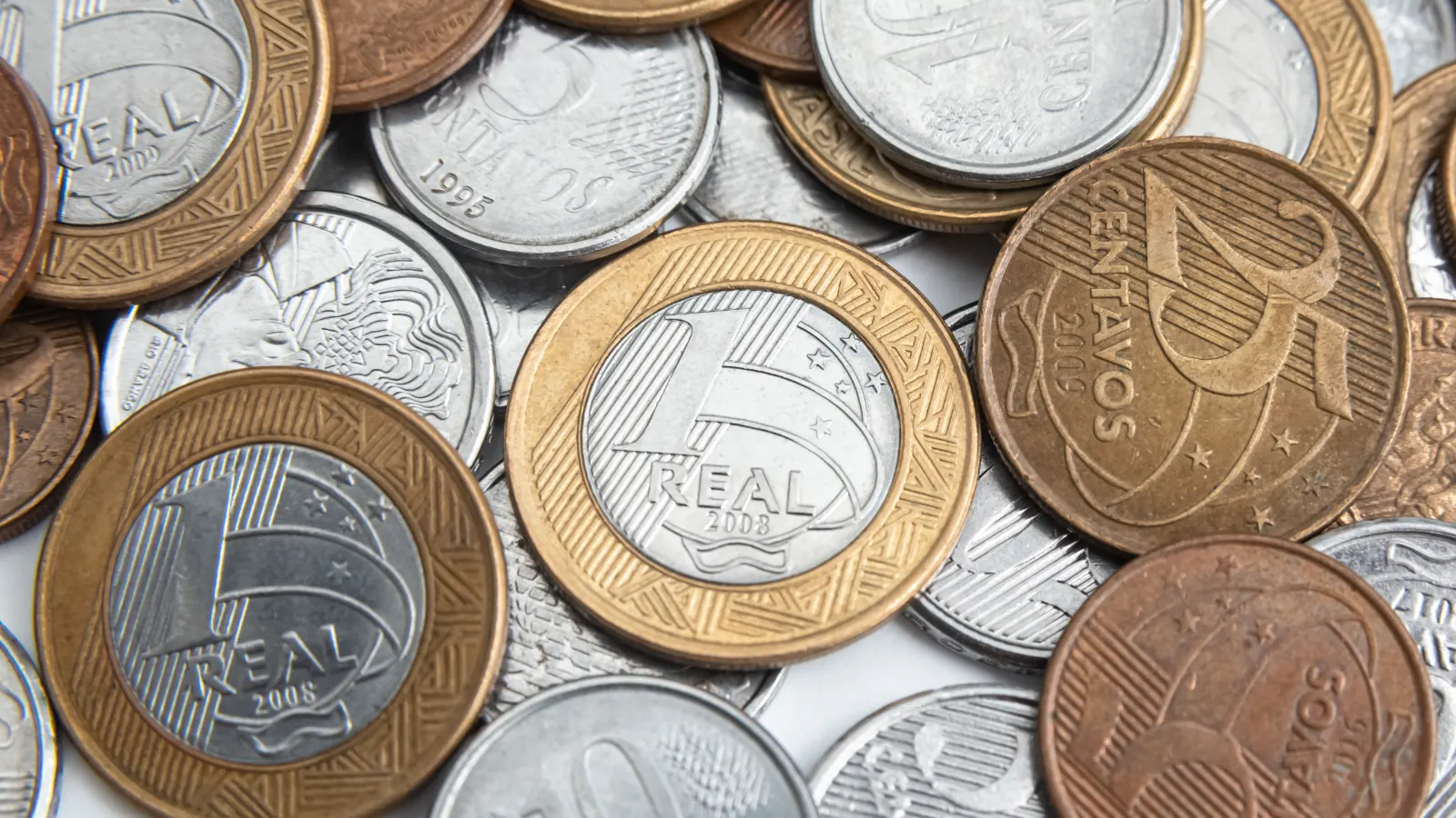 Edição especial do Troco Solidário Coopermil cumpre meta e arrecada R$ 70 mil