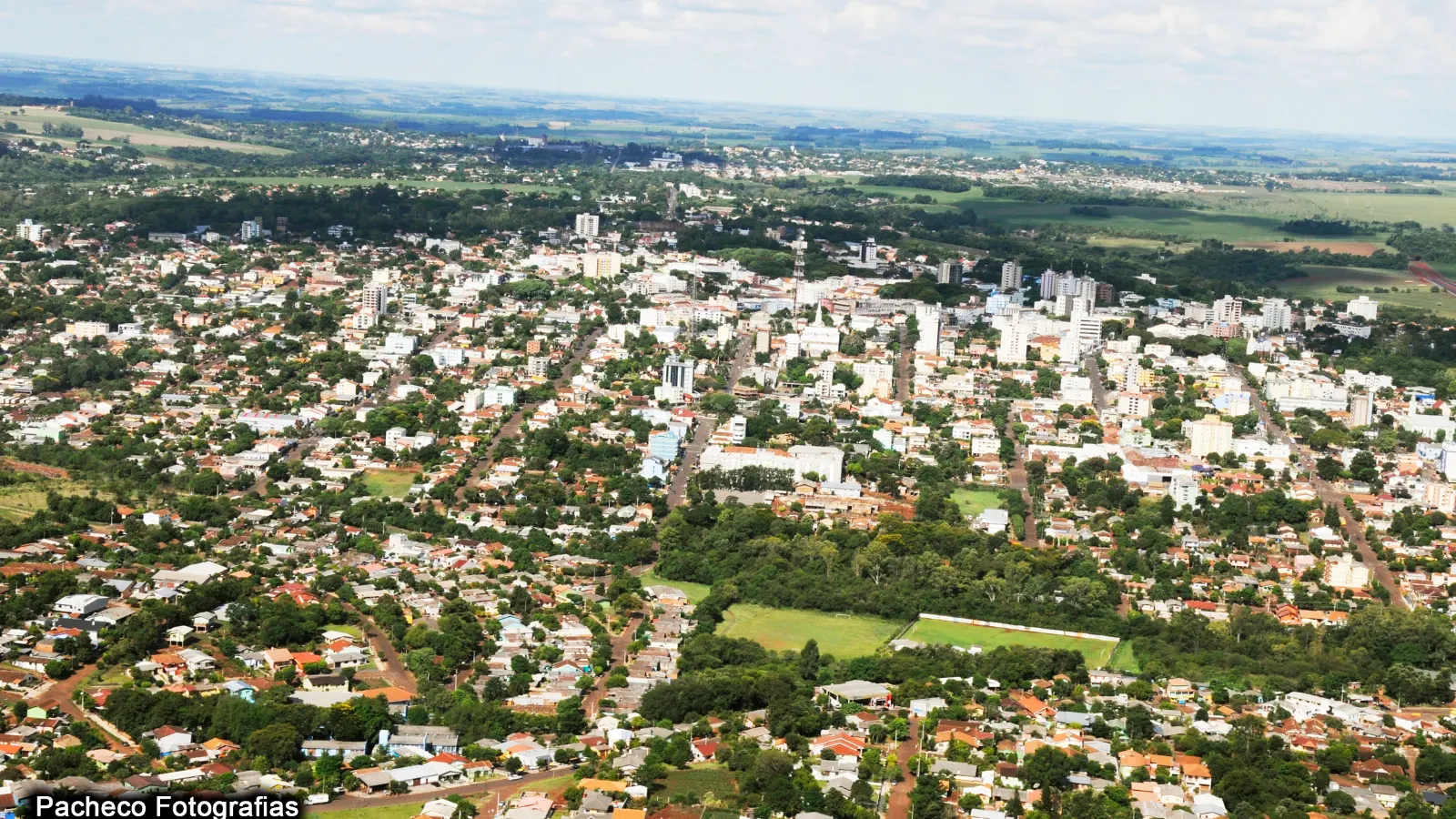 Santa Rosa promove ampla programação alusiva ao Mês da Mulher