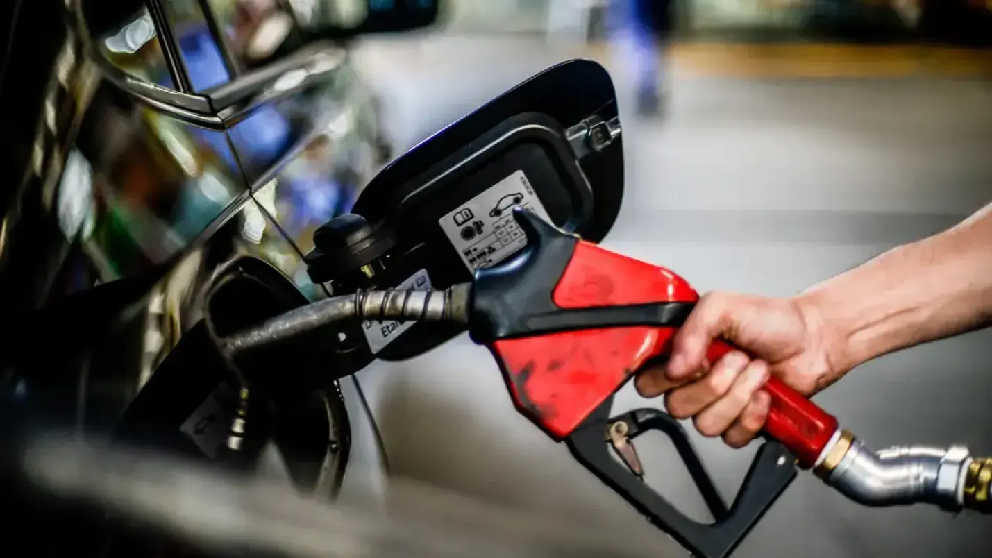 Petrobras aumenta preço do diesel a partir deste sábado