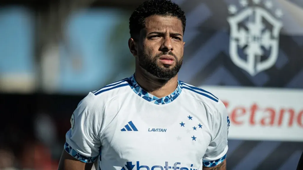 Inter avança no mercado após fim do transfer ban e fica perto de reforço para a defesa