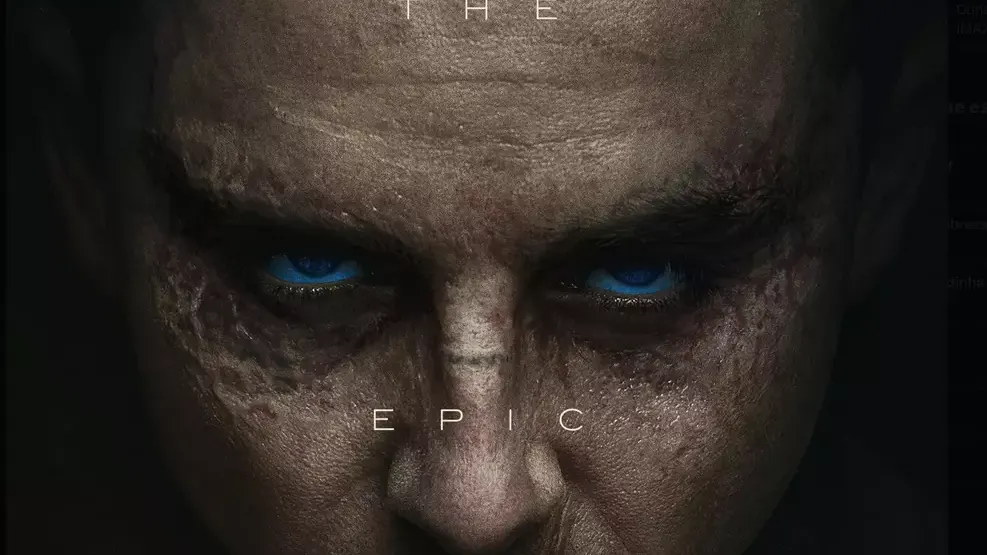 Primeiro trailer de Duna: Parte 3 é divulgado e antecipa final sombrio da saga