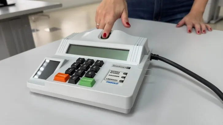 Cartório Eleitoral de Santa Rosa terá plantão no dia (28)