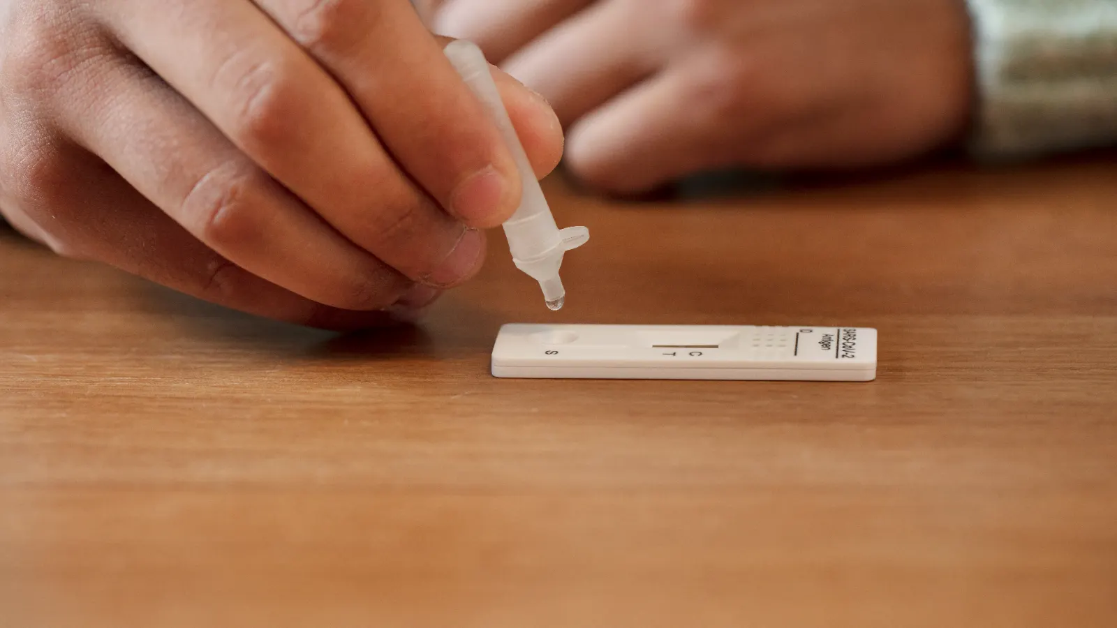 SUS passa a oferecer teste rápido para diagnóstico da dengue