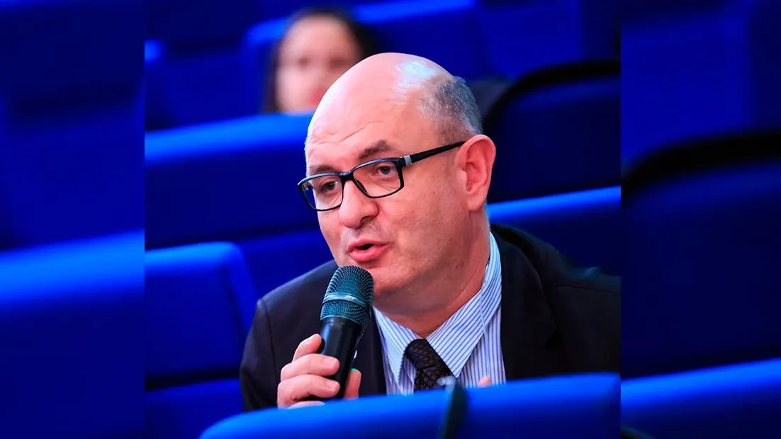 Seminário Regional de Inovação na terça-feira em Santa Rosa