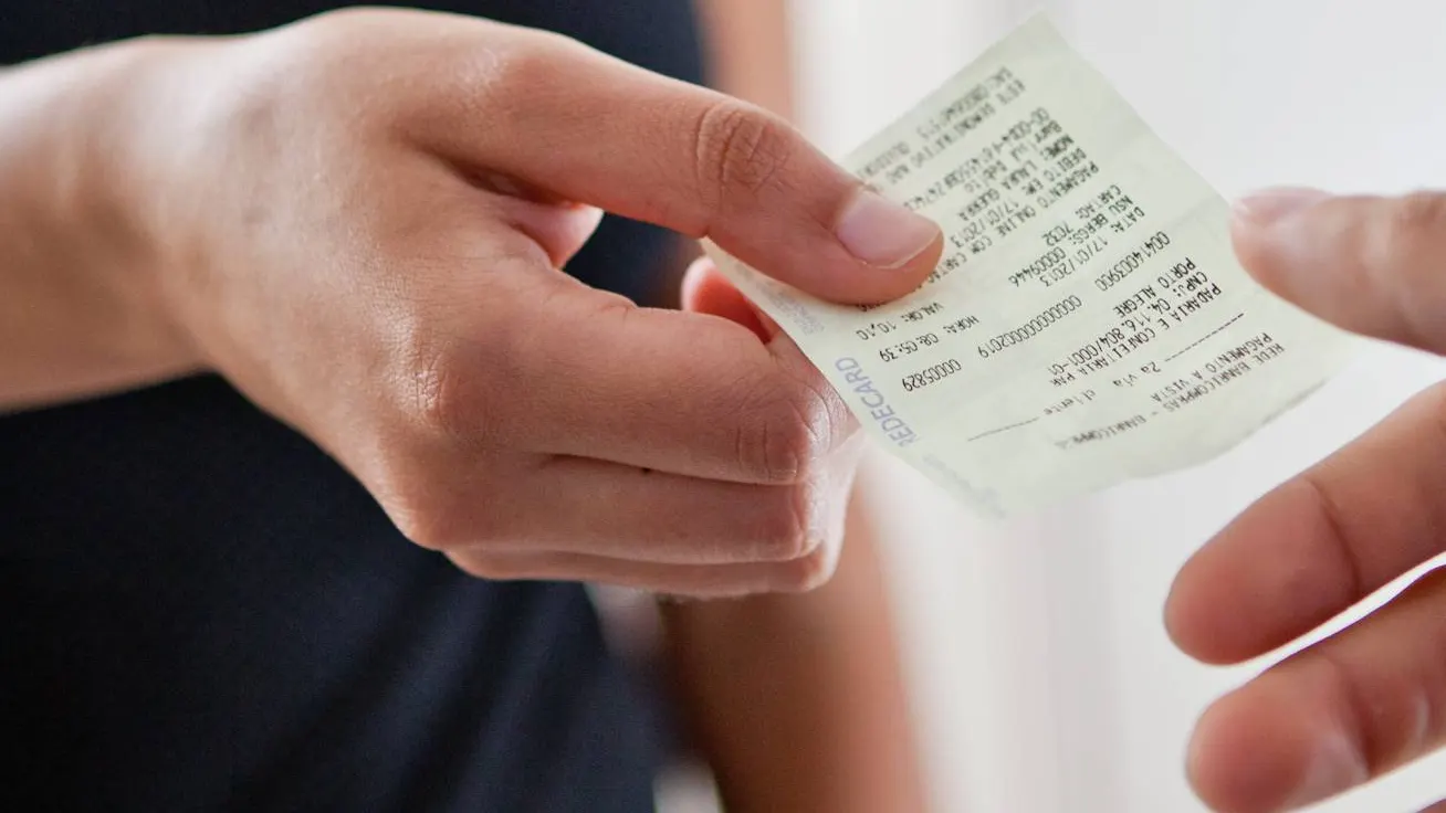 Nota Fiscal Gaúcha amplia premiação na Semana da Páscoa