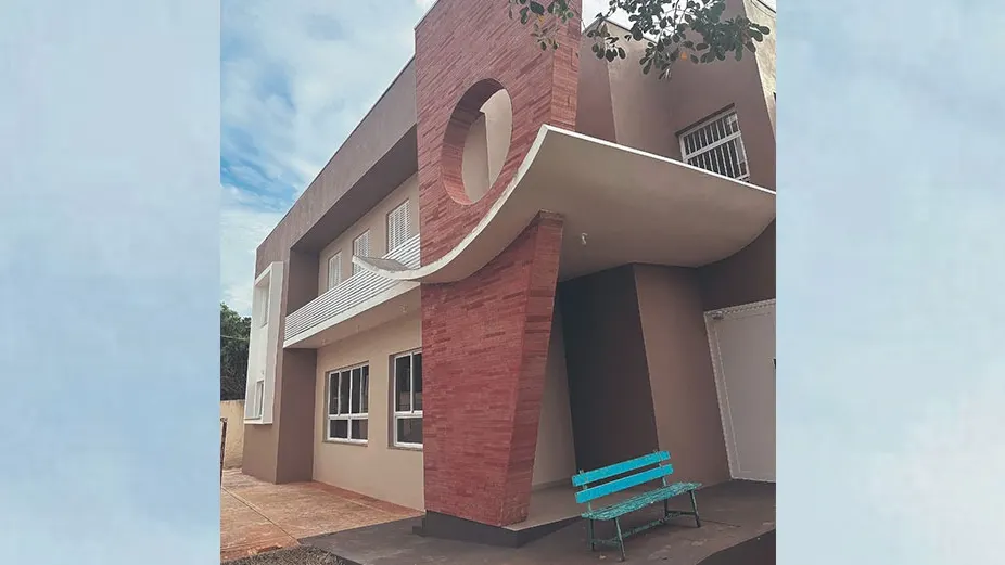 APROMES promove galeto assado beneficente no dia 11 de abril em Santa Rosa