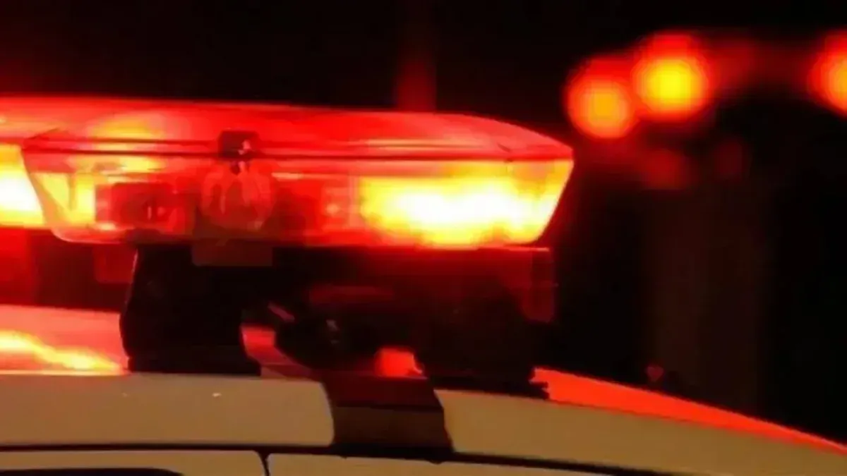 Médico é condenado a 26 anos por abusar de pacientes no Noroeste do RS