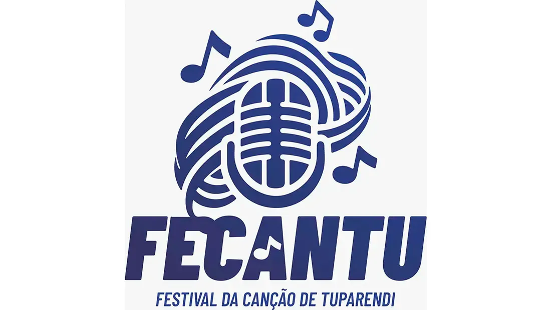 Fecantu reúne estudantes e intérpretes da região em setembro