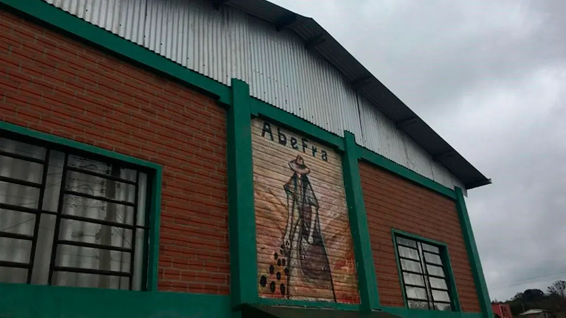 ABEFRA promove Pizza Solidária no dia 28 de agosto