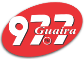 Rádio Guaíra FM